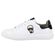 Hombre-Deportivos_HombreKarlLagerfeldKARLHEADSNEAKER_Blanco_2