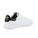 Hombre-Deportivos_HombreKarlLagerfeldKARLHEADSNEAKER_Blanco_3
