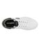 Hombre-Deportivos_HombreKarlLagerfeldKARLHEADSNEAKER_Blanco_7
