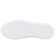 Hombre-Deportivos_HombreKarlLagerfeldKARLHEADSNEAKER_Blanco_8