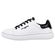 Hombre-Deportivos_HombreKarlLagerfeldSIDEEMBOSSEDKARLHEADPROFIL_Blanco_2