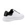 Hombre-Deportivos_HombreKarlLagerfeldSIDEEMBOSSEDKARLHEADPROFIL_Blanco_3