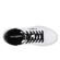 Hombre-Deportivos_HombreKarlLagerfeldSIDEEMBOSSEDKARLHEADPROFIL_Blanco_7