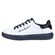 Hombre-Deportivos_HombreKarlLagerfeldSIDEWHITEEMBROIDEREDLOGOSN_Blanco_2