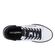 Hombre-Deportivos_HombreKarlLagerfeldSIDEWHITEEMBROIDEREDLOGOSN_Blanco_7