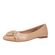 Mujer-Bailarinas_MujerNineWestVerona_Crema_1