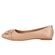 Mujer-Bailarinas_MujerNineWestVerona_Crema_2