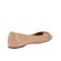 Mujer-Bailarinas_MujerNineWestVerona_Crema_3