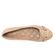 Mujer-Bailarinas_MujerNineWestVerona_Crema_7