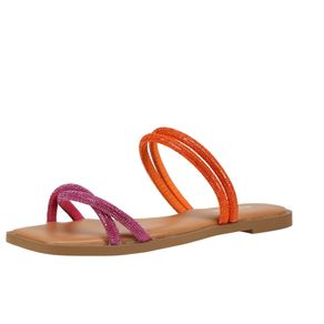 Mujer-Sandalias_MujerSodaCOMBINERHINESTONES_Multicolor_1