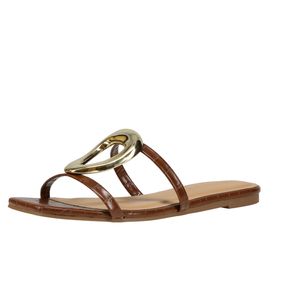 Mujer-Sandalias_MujerSodaDISTANTCROCO_Chocolate_1