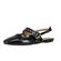 Mujer-ZapatosCerrados_MujerSodaFRUITY_Negro_1