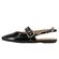Mujer-ZapatosCerrados_MujerSodaFRUITY_Negro_2