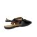 Mujer-ZapatosCerrados_MujerSodaFRUITY_Negro_3