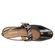 Mujer-ZapatosCerrados_MujerSodaFRUITY_Negro_7