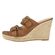 Mujer-Sandalias_MujerSodaNAKIANUBUCK_Chocolate_2