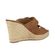 Mujer-Sandalias_MujerSodaNAKIANUBUCK_Chocolate_3