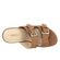Mujer-Sandalias_MujerSodaNAKIANUBUCK_Chocolate_7