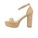 Mujer-Sandalias_MujerDeliciousRADIONUBUCK_Tan_2