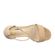 Mujer-Sandalias_MujerDeliciousRADIONUBUCK_Tan_7