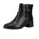 Mujer-Botas_MujerSodaSPRUCE_Negro_1