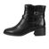 Mujer-Botas_MujerSodaSPRUCE_Negro_2