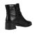 Mujer-Botas_MujerSodaSPRUCE_Negro_3