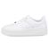 Mujer-Deportivos_MujerNikeWAF1SAGELOW_Blanco_2