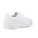 Mujer-Deportivos_MujerNikeWAF1SAGELOW_Blanco_3