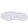 Mujer-Deportivos_MujerNikeWAF1SAGELOW_Blanco_8