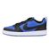 Nino-Deportivos_NinoNikeCOURTBOROUGHLOWRECRAFTGSBR_Azul_2