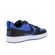 Nino-Deportivos_NinoNikeCOURTBOROUGHLOWRECRAFTGSBR_Azul_3
