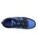 Nino-Deportivos_NinoNikeCOURTBOROUGHLOWRECRAFTGSBR_Azul_7