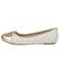 Nina-Bailarinas_NinaMichaelKorsKENYABOWJ_Dorado_2