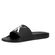 Hombre-Chancletas_HombreCalvinKleinCMAMAND_Negro_1