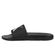 Hombre-Chancletas_HombreCalvinKleinCMAMAND_Negro_2