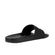 Hombre-Chancletas_HombreCalvinKleinCMAMAND_Negro_3