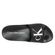 Hombre-Chancletas_HombreCalvinKleinCMAMAND_Negro_7