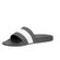 Hombre-Chancletas_HombreCalvinKleinCMANSHU_Pewter_1