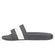 Hombre-Chancletas_HombreCalvinKleinCMANSHU_Pewter_2