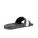Hombre-Chancletas_HombreCalvinKleinCMANSHU_Pewter_3