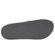Hombre-Chancletas_HombreCalvinKleinCMANSHU_Pewter_8