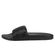Hombre-Chancletas_HombreCalvinKleinCMENNY_Negro_2