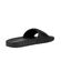 Hombre-Chancletas_HombreCalvinKleinCMENNY_Negro_3