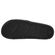 Hombre-Chancletas_HombreCalvinKleinCMENNY_Negro_8