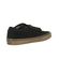 Hombre-Deportivos_HombreVansMNATWOODCANVAS_Negro_3