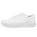 Mujer-Deportivos_MujerVansWMWARDPLATFORMCANVAS_Blanco_2