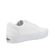 Mujer-Deportivos_MujerVansWMWARDPLATFORMCANVAS_Blanco_3