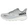 Hombre-Deportivos_HombreHokaClifton9_Gris_2