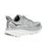 Hombre-Deportivos_HombreHokaClifton9_Gris_3